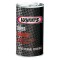 SUPER CHARGE- ADITIV ULEI CONCENTRAT. 325 ML