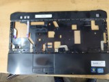 palmrest Dell Latitude E5530 (A185)