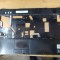 palmrest Dell Latitude E5530 (A185)