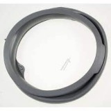 Garnitura Usa Masina de Spalat Electrolux EW7F348W 140006284016 Originala