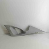 Ornament st&acirc;lp dreapta CITRO&Euml;N C4 X BD_, BE_, BF_ 2024 OEM: Off-road | 27136118