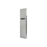 Ușă pentru frigider BOSCH 00713993 SIEMENS Original