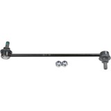 LEMF&Ouml;RDER Brat/bieleta suspensie, stabilizator