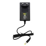 Incarcator acumulator Li-Ion PartnerPro PC-1A 20V, 1A