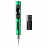 Surubelnita Electrica 2UUL SD11
