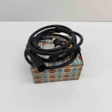 Senzor ABS dreapta spate VW PASSAT B5 3B2 1996 OEM: 191927807B 24399185