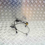 Cablaj Senzor Parcare Spate Audi A5 Sportback 8TA 2014 Original