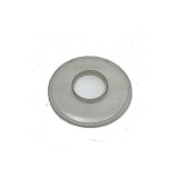 Bol deflector MOULINEX SS-1530000803, piesa originala pentru tocator