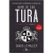 Dosarele Checquy, Vol. 1 - Nume de cod: Tura , Daniel O&#039;Malley