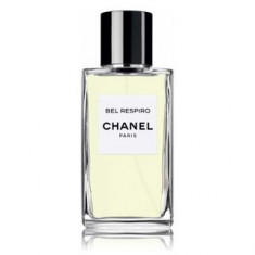 Chanel Les Exclusifs de Chanel Bel Respiro Eau de Parfum femei 200 ml foto