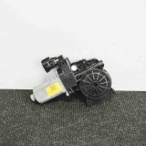 Motor macara geam ușă dreapta spate LAND ROVER RANGE ROVER EVOQUE L538 2014 OEM: 918957-103 3593767