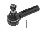 Cap de bara Jeep Grand Cherokee 2005-2010, Commander 2006-, Voyager 2012-, Stanga, NTY SKZ-CH-021