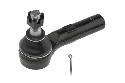 Cap de bara Jeep Grand Cherokee 2005-2010, Commander 2006-, Voyager 2012-, Stanga, NTY SKZ-CH-021 foto