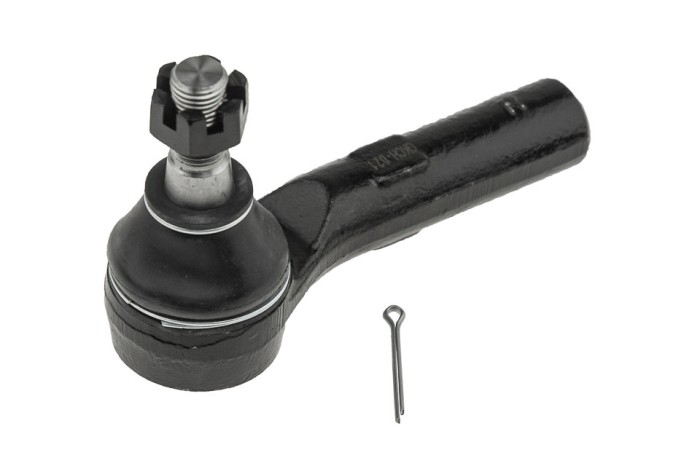 Cap de bara Jeep Grand Cherokee 2005-2010, Commander 2006-, Voyager 2012-, Stanga, NTY SKZ-CH-021