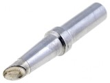 V&acirc;rf val 3mm pentru ciocan de lipit Weller