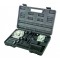 Set extractor rulmenti Top Master Pro, 30 - 70 mm, 12 piese