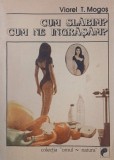 Cum slabim? Cum ne ingrasam? - Viorel T. Mogos