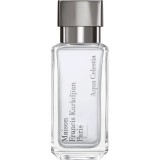 Maison Francis Kurkdjian, Aqua Celestia, Apă de toaletă, Pentru femei, 35 ml