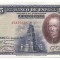 Spania 25 Pesetas 1928 - Pedro Calderon, (C7476618) P-74