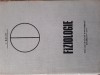 Fiziologie I.Baciu 1977 (cartonata -874 pag.)