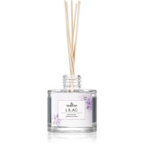 SANTINI Cosmetic Lilac aroma difuzor cu rezerv&atilde; 100 ml