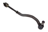 Bara directie VW SHARAN (7M8, 7M9, 7M6) (1995 - 2010) MAXGEAR 69-0392