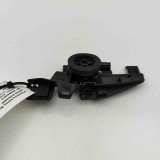 Difuzor ușă st&acirc;nga față VOLVO XC40 536 2025 OEM: 31456836 30943015