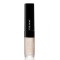Fard de ochi lichid Loreal Infallible Eye Paint, Nuanta 101 Eternal White