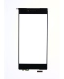 Touchscreen Sony Xperia Z5 Premium E6853 Negru