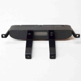 Ceas Interior Kia Carens III UN 2008-2013 OEM 94510-1D000 Original