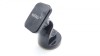 Suport Auto Magnetic Rotativ Universal MRG M-501, Ventuza, Negru, Telefon GPS Tableta + Metal Autoadeziv