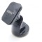 Suport telefon MRG M-501, Pentru masina, Magnetic, Negru C501