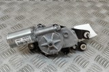 Motor ștergător luneta FORD FIESTA VII 2022 OEM: H1BB-17404-AB,W000077862 | 29533735