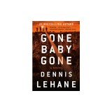 Gone, Baby, Gone