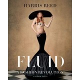 Cumpara ieftin Fluid:A Fashion Revolution