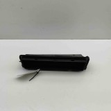 Grila de ventilație caroserie SKODA SKODA ENYAQ iV SUV 5AC, 5AZ 2024 OEM: 1EC819060A 30944497