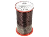 S&acirc;rmă Emailată 1.8mm 0.5kg Cupru