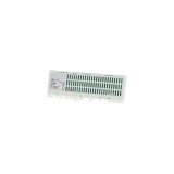 Modul comandă pentru frigider BOSCH 00743912 BALAY SIEMENS Original