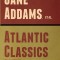 Atlantic Classics, Second Series