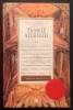 Rara TAINELE ALCHIMIEI &ndash; FULCANELLI Vol II 2 ALCHIMIE HERMENEUTICA Cadranul solar Paradoxul progresului stiintelor Potopul Atlantida Arta Arhitectura
