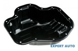 Baie ulei Toyota CAMRY limuzina (2006-2011)[_V4_] #1