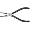 Cleste pentru sigurante de interior 150 mm NEO TOOLS 01-086 HardWork ToolsRange