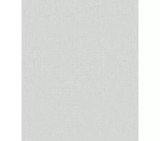 Tapet decorativ, imitatie, panza, extralavabil, gri, alb, Marburg Botanica, 33326