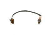 BOSCH 0 258 006 170 Sonda Lambda