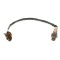 BOSCH 0 258 006 170 Sonda Lambda