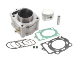 Set motor 4T CB250, 70mm