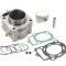 Set motor 4T CB250, 70mm
