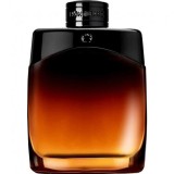 Montblanc, Legend Night, Apă de parfum, Pentru bărbați, 100 ml