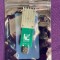 Bitcoin USB Stick Miner GekkoScience NewPac