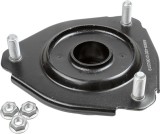 SACHS 802 298 Rulment sarcina suport arc